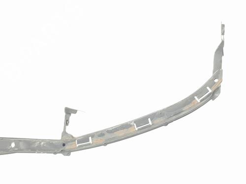 Crossmember HONDA ACCORD VI (CK, CG, CH, CF, CL) 2.0 i (CG9) | BP29906936C162 