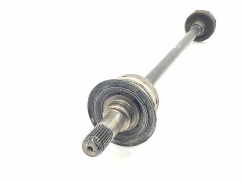 Left rear driveshaft BMW X3 (G01, F97, G08) xDrive 20 d | BP23990501M40 
