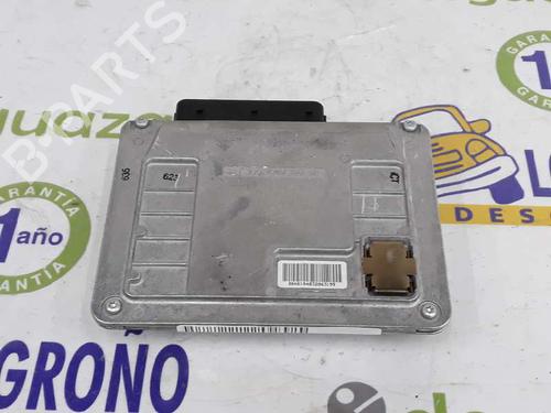 Other VW TOUAREG (7LA, 7L6, 7L7) 2.5 R5 TDI | BP14067948O1 