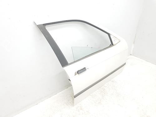 Right front door BMW 3 (E36) 316 i | BP21026588C3