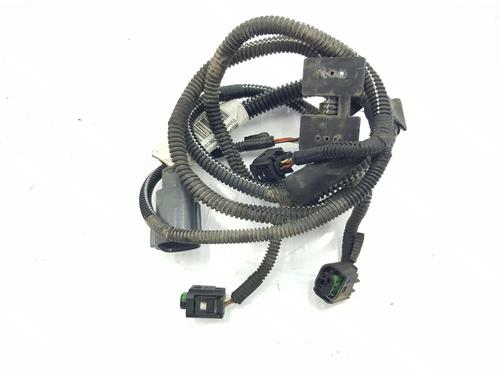 Used Cable VOLVO V50 (545) 1.8 (125 hp) 11657201