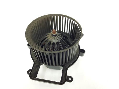 Heater blower motor PEUGEOT 3008 I MPV (0U_) 2.0 HDi 150 / BlueHDi 150 | BP29011252M62 