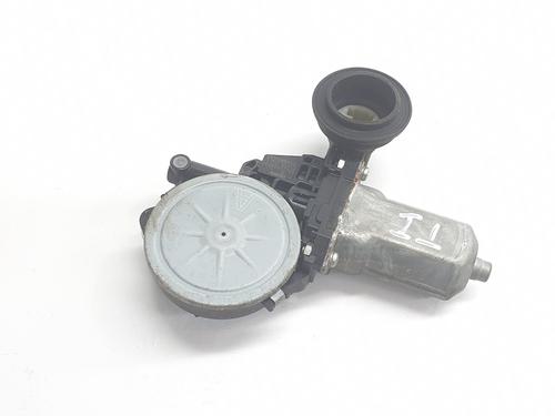 Used Left rear window motor TOYOTA LAND CRUISER PRADO (_J12_) 3.0 D-4D (KDJ120, KDJ125) (163 hp) 24981446
