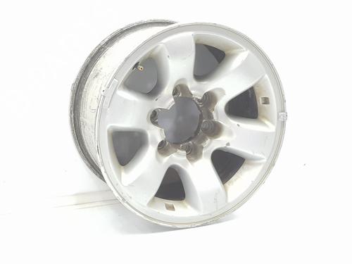 Rim NISSAN PATROL GR V Wagon (Y61) 3.0 DTi | BP8883745C45