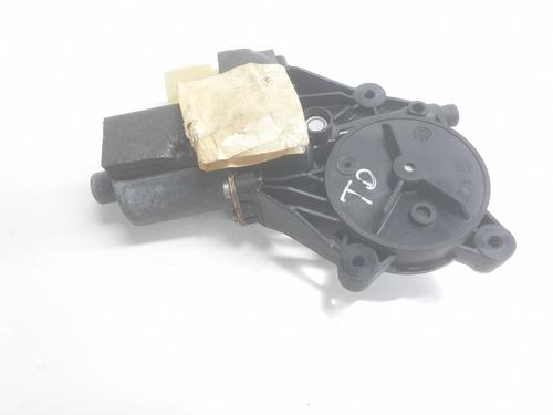 Used Right rear window motor Right rear window motor LAND ROVER RANGE ROVER IV (L405) 4.4 SDV8 4x4 (340 hp) 34554291 34554291