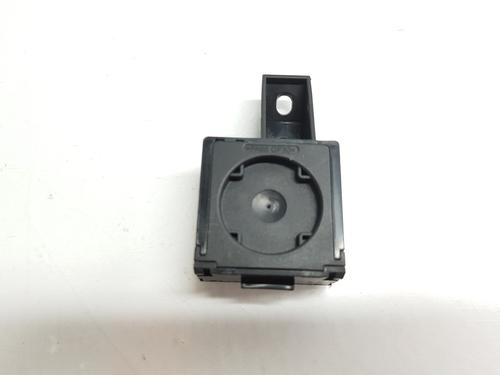 Electronic module LAND ROVER RANGE ROVER VELAR (L560) 3.0 D300 SDV6 4x4 | BP31808226M83  - Image 5