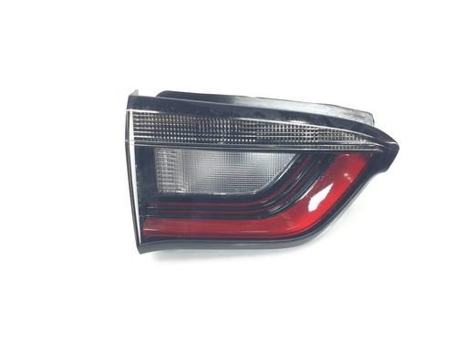 Left tailgate light JEEP COMPASS (MP, M6, MV, M7) | BP40257027C79 - Image 2