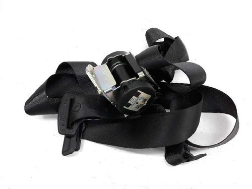 Rear center seatbelt BMW 3 (E90) 325 i | BP8744957I27 