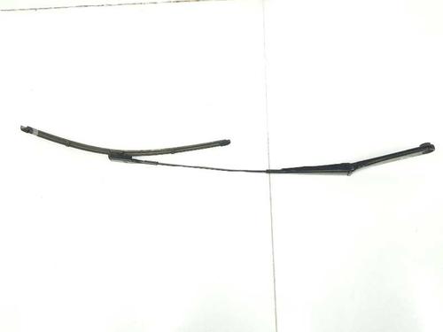 Used Front windshield wiper arm AUDI A5 Sportback (8TA) 2.0 TDI (177 hp) 6101266