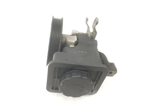 Steering pump BMW 3 (E46) 320 d | BP17758707M99 