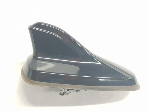 BP30549006O1 main image