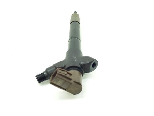 Spreder / Dyse Spreder / Dyse TOYOTA RAV 4 III (_A3_) 2.2 D 4WD (ALA30_, ALA30R) (136 hp) 34436332 34436332