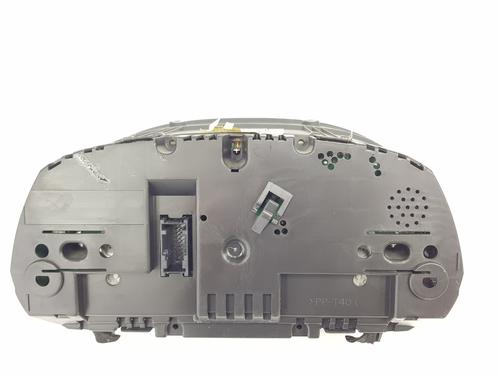 Instrument cluster BMW 3 (E90) 320 d | BP28156172C47 