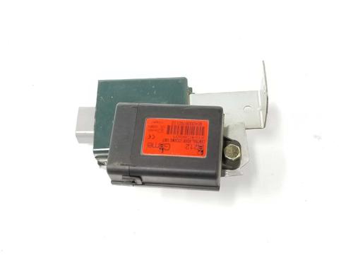 Used Control unit SUZUKI GRAND VITARA I (FT, HT) 2.0 TD 4x4 (SQ420D) (87 hp) 6920230