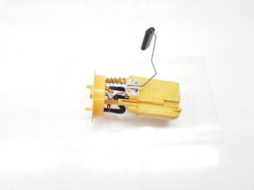 Fuel pump MINI MINI COUNTRYMAN (R60) One D | BP28502839M76