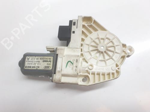 right-rear-window-motor-audi-q7-4lb-2006-2007-2008-2009-2010-2011-2012-2013-2014-2015-2016-36362160 main image