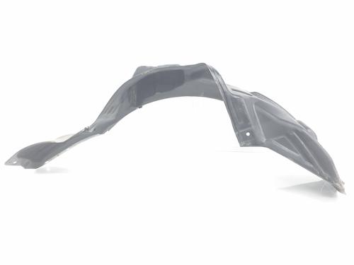 Used Wheel arch MITSUBISHI L200 / TRITON (KA_T, KB_T) 2.5 DI-D 4WD (KB4T) (178 hp) 20192409