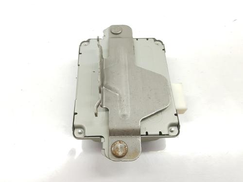 Electronic module NISSAN X-TRAIL III (T32_, T32R, T32RR) 1.6 dCi (T32) | BP13400791M83