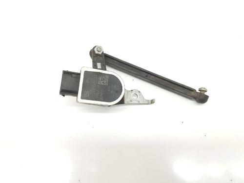 Used Electronic module BMW 1 (F20) M 140 i (340 hp) 14077706