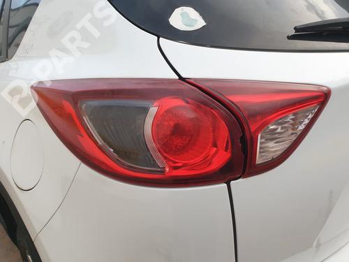 Electronic module MAZDA CX-5 (KF) 2.2 D | BP10868409M83  - Image 26