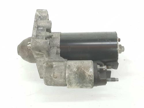 Used Starter MINI MINI CLUBMAN (R55) Cooper D (109 hp) 8082753