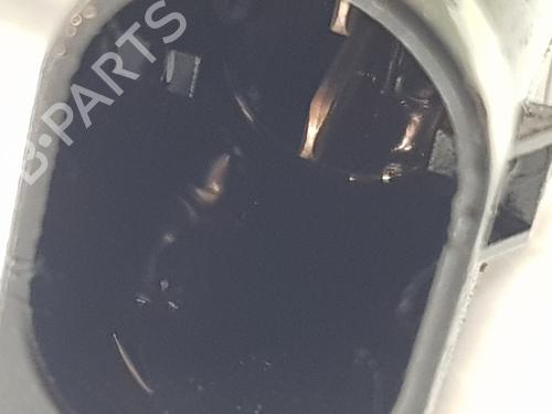 Injector FORD RANGER (TKE) 2.0 EcoBlue 4x4 | BP31020997M100