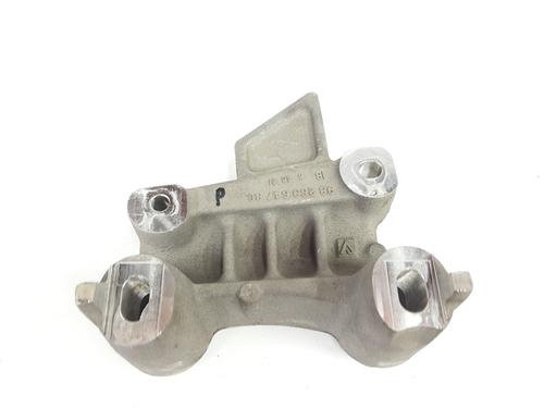 Engine mount CITROËN C4 III (BA_, BB_, BC_) | BP37376204M89 - Image 3