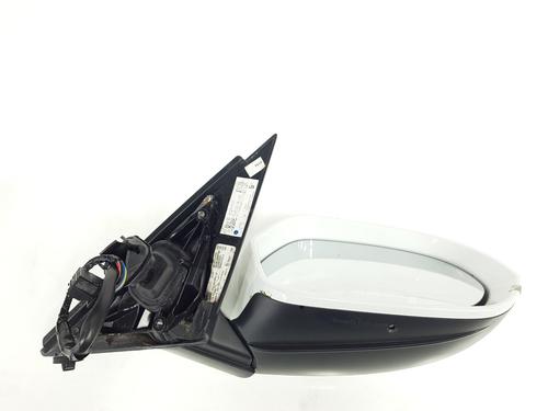 BP30468949C27 main image