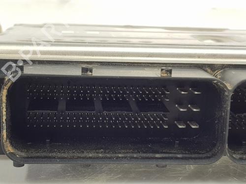 Engine control unit (ECU) SEAT ARONA (KJ7, KJP) 1.5 TSI | BP31265338M57 