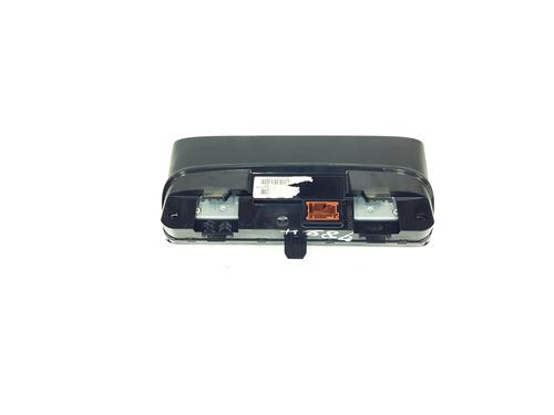 Instrument cluster CITROËN C4 CACTUS 1.6 BlueHDi 100 | BP37071881C47 - Image 4