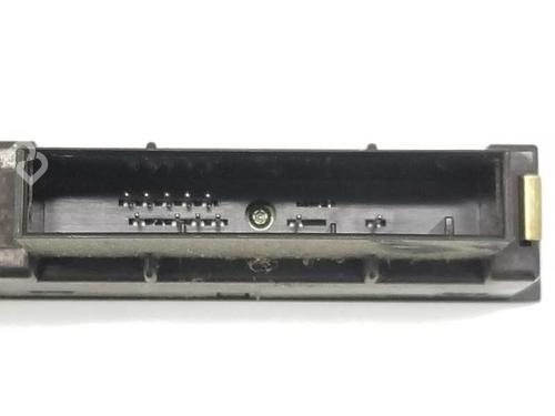 Switch BMW X3 (E83) xDrive 30 d | BP11683104I30 