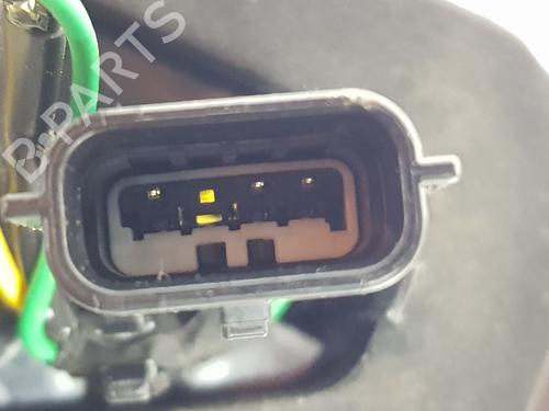 Left tailgate light RENAULT ARKANA I (LCM_, LDN_) | BP34381321C79 - Image 6