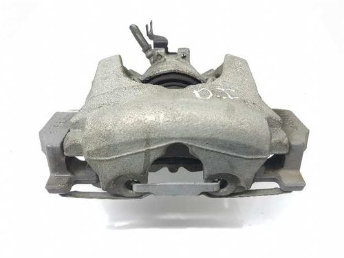 Used Left front brake caliper JAGUAR XE (X760) 2.0 D (180 hp) 11596989