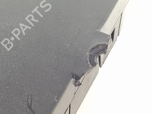 Electronic module PORSCHE PANAMERA (970) 3.0 D | BP37161286M83 - Image 4