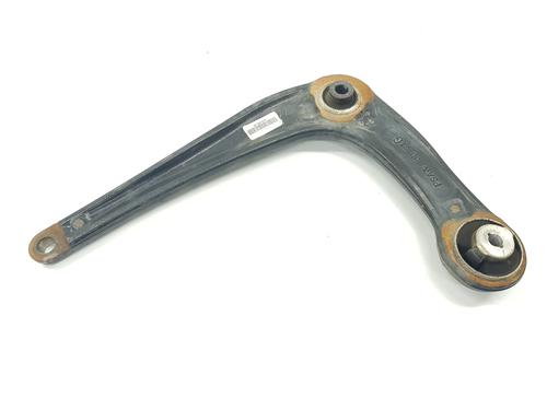 Used Left front suspension arm Left front suspension arm TOYOTA PROACE VERSO Bus (MPY_) [2016-2026] 33460252 33460252