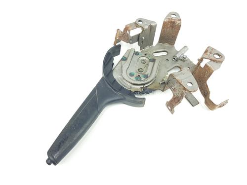 Parkbremsarm/handtak Parkbremsarm/handtak NISSAN NV200 / EVALIA Bus [2010-2026] 33936240 33936240