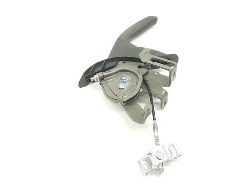 Hand brake HYUNDAI i20 II (GB, IB) 1.2 | BP15498911I18 