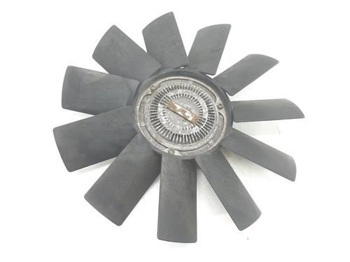 Used Fan BMW 5 Touring (E39) 520 i (150 hp) 18741026