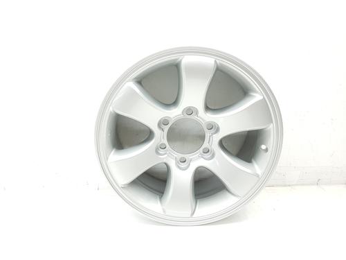 Rim TOYOTA LAND CRUISER PRADO (_J12_) 3.0 D-4D (KDJ120, KDJ125) 4261135300  | 17X7.5JJ  | 17 PULGADAS  |