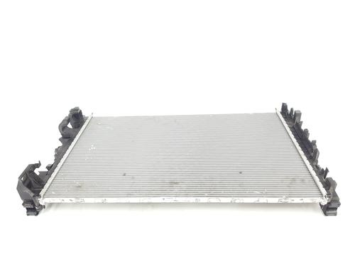 Water radiator RENAULT SYMBIOZ 1.8 E-Tech 160 Full Hybrid | BP34698601M31 - Image 4
