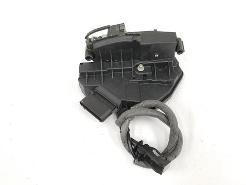 Front right lock FORD FOCUS III 1.0 EcoBoost | BP12462730C97 