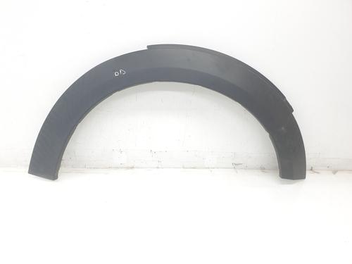 Højre fortil skærm liste MINI MINI CLUBVAN (R55) Cooper D (112 hp) 30724847