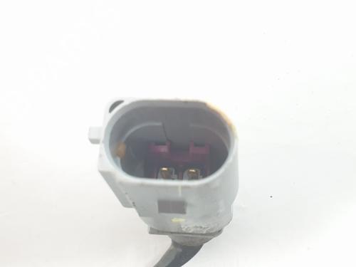 Electronic sensor VW CRAFTER Van (SY_, SX_)  | BP29535259M84 