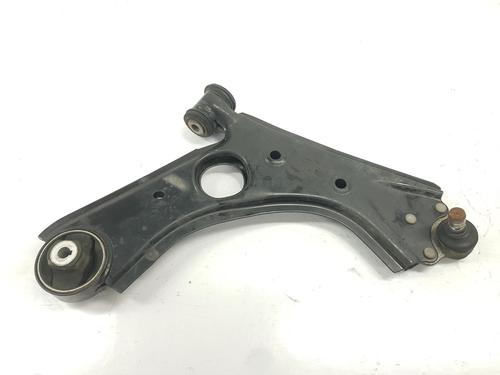 Used Right front suspension arm OPEL COMBO Tour (X12) 1.3 CDTI (C26, D26, E26, C05) (90 hp) 16331389