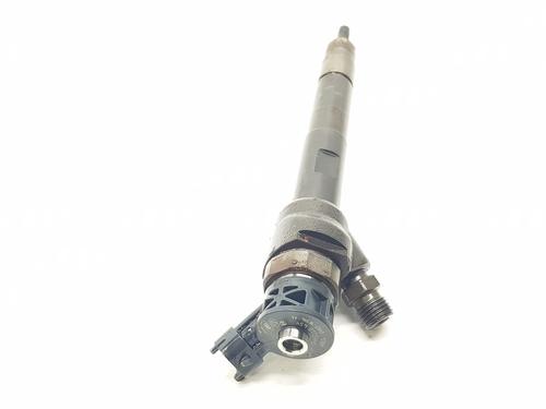 Used Injector LAND ROVER RANGE ROVER VELAR (L560) 2.0 D180 TD4 4x4 (180 hp) 31094282
