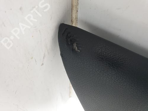 Seats set MERCEDES-BENZ GLA-CLASS (X156) GLA 200 CDI / d (156.908) | BP21065184C78 