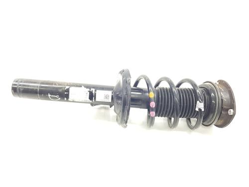 Used Right front shock absorber SEAT TARRACO (KN2) [2018-2025]  27881277