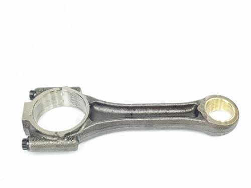 Other SEAT ALTEA XL (5P5, 5P8)  | BP20323515O1 