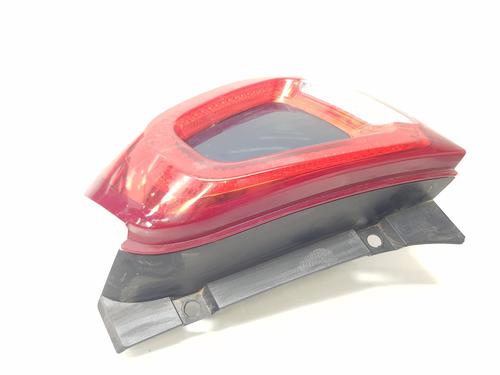 Right taillight FIAT 500 (312_) | BP36772318C35 - Image 3