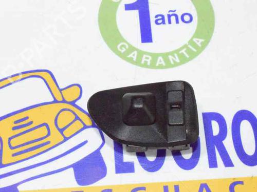 BP1368191I25 | Comutador espelhos BMW 3 (E36) 325 td BP1368191I25